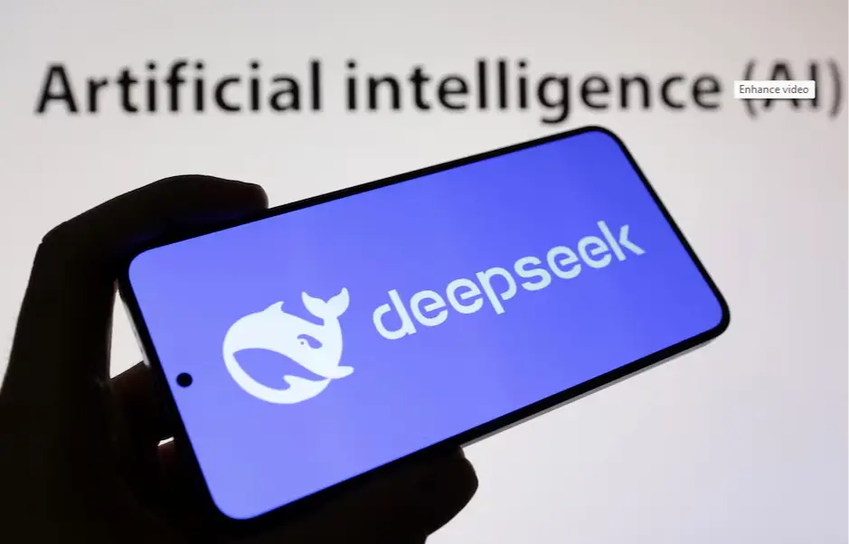 DeepSeek: a IA chinesa que promete revolucionar o mercado da tecnologia