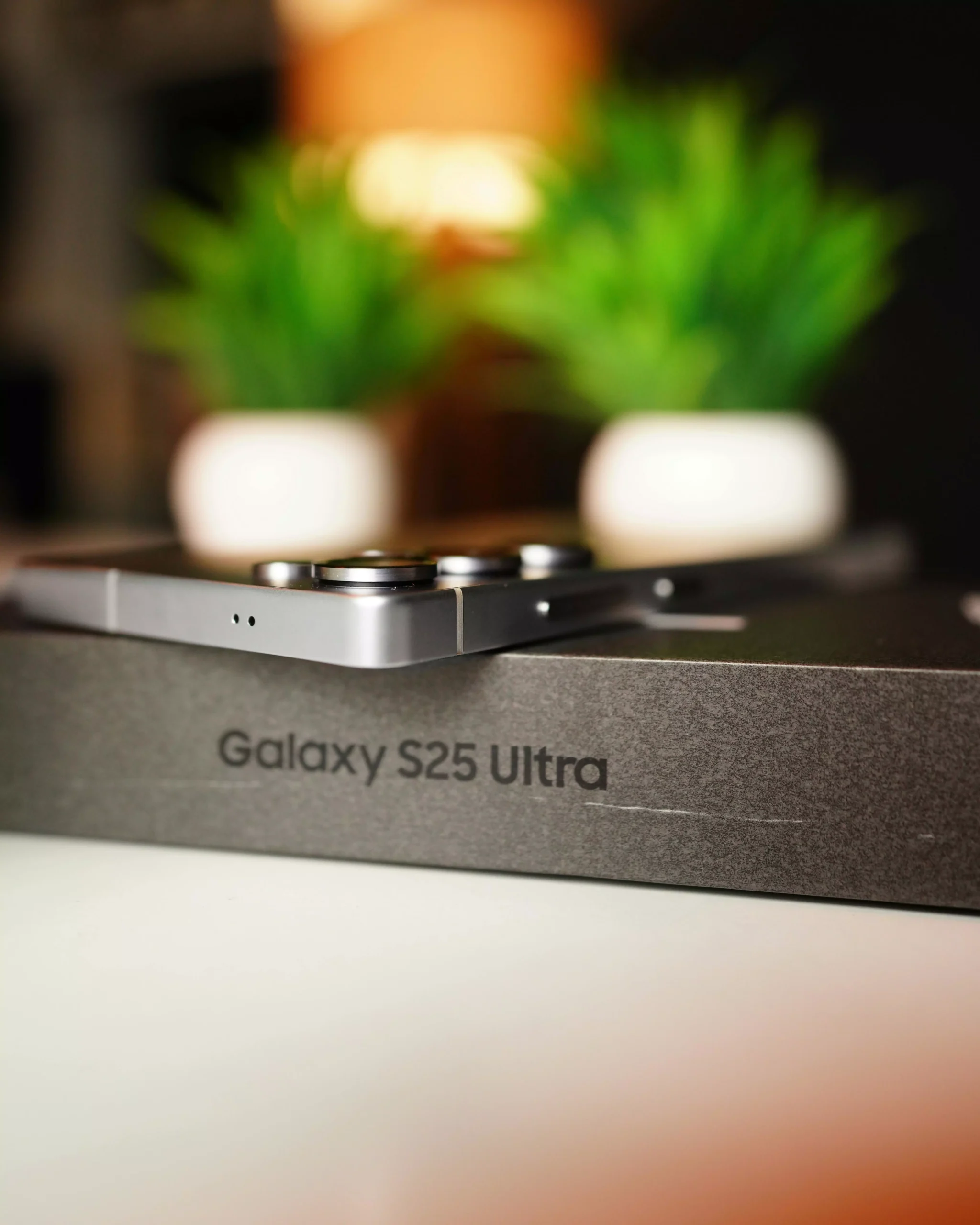 galaxy samsung, tecnologia, ultima geração