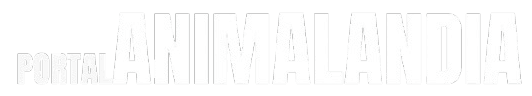 Portal ANIMALANDIA