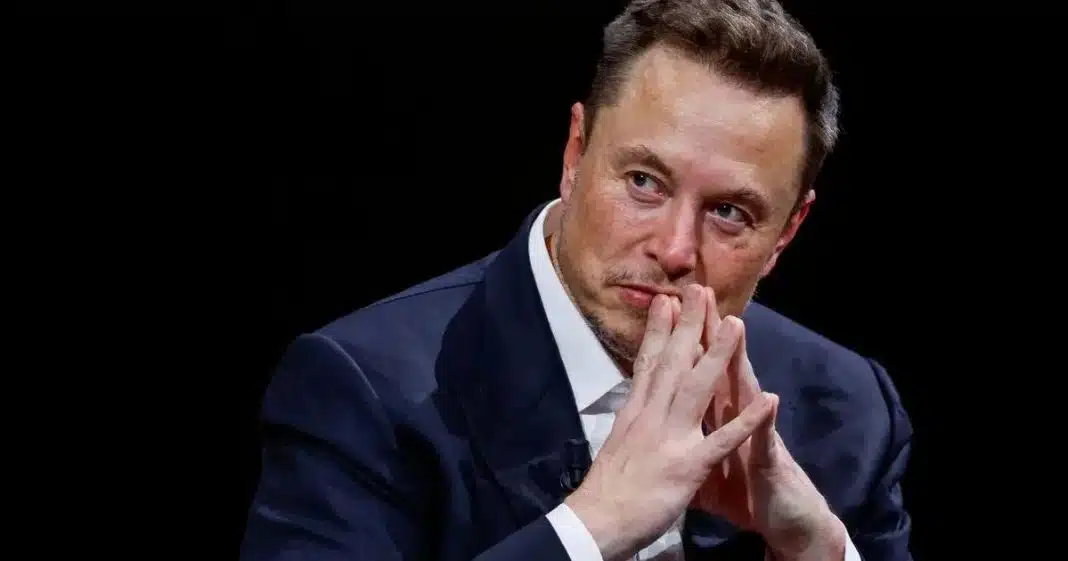 Elon Musk alerta sobre uma possível crise energética global em 2025. Entenda os riscos, causas e soluções para evitar um colapso.